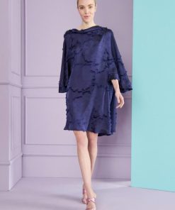 Prairiepath.shopfbfabc7dd9 1