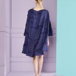 Prairiepath.shopfbfabc7dd9 2