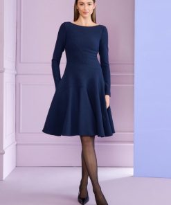 Prairiepath.shopfc39048729 1