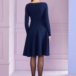 Prairiepath.shopfc39048729 2