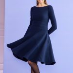 Prairiepath.shopfc39048729 3