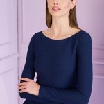 Prairiepath.shopfc39048729 4