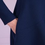 Prairiepath.shopfc39048729 5