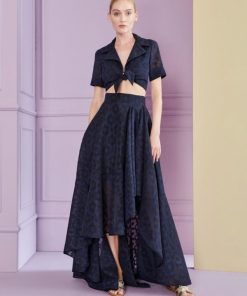 Prairiepath.shopfc41187fbb 1