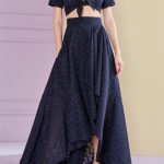 Prairiepath.shopfc41187fbb 2