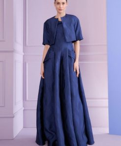 Prairiepath.shopfc46ea275e 1