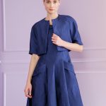 Prairiepath.shopfc46ea275e 2