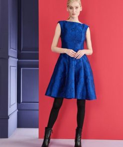 Prairiepath.shopfc7933384b 1