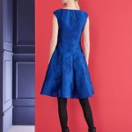 Prairiepath.shopfc7933384b 2