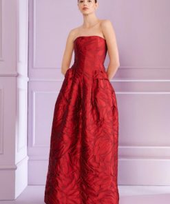 Prairiepath.shopfd9840bbd5 1