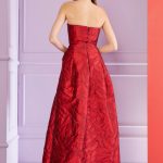 Prairiepath.shopfd9840bbd5 2