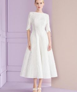 Prairiepath.shopff41d79c1e 1