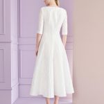 Prairiepath.shopff41d79c1e 2