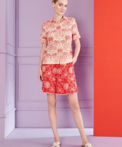 Prairiepath.shopff4becfc6b 1