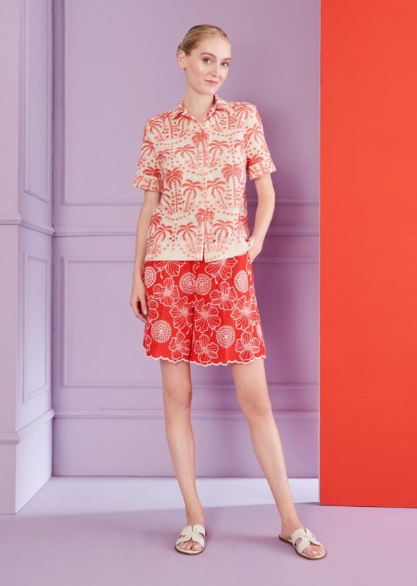 Prairiepath.shopff4becfc6b 1