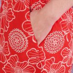 Prairiepath.shopff4becfc6b 4