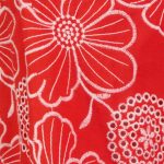 Prairiepath.shopff4becfc6b 5